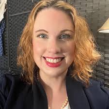 OnThisDay 2000: Monarch of the Glen first aired. Pictured are Richard  Briers and Susan Hampshire as Hector and Molly MacDonald.