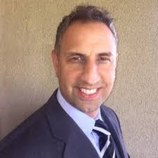 lenovof1 #wearelenovo