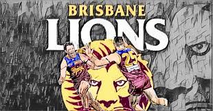 Head to www.lions.com.au for the latest brisbane lions news and videos. The Good Bad And Ugly Brisbane Lions Season Preview 2020 The Mongrel Punt