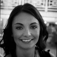 50+ "Joanne Fulton" profiles