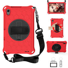 NB Foam Case for Honor Tablet X7 ...