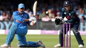 Ind vs eng added 8 new photos to the album men's solid dailywear loafers vol 4. India Vs England 2nd Odi At Lord S As It Happened India Today
