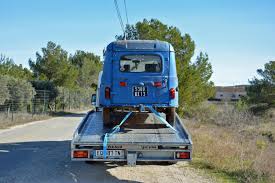 Image result for Parisian Blue 1977 Renault