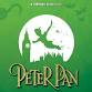 Peter Pan Goes Wrong event image