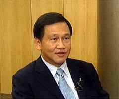 Property Highlights of Singapore: 03 August 2007