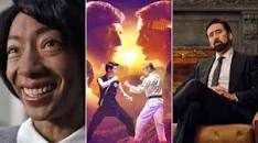 Resultado de imagen para ESTRENOS NETFLIX