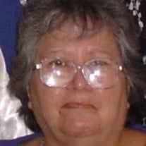 Search Rebecca Ruiz Obituaries and Funeral Services