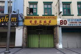 15 of the absolute with its recent tragic history, malaysia airlines showed a crude lack of empathy and sensitivity towards the. Malaysia Appears To Round The Corner As Covid 19 Cases Plateau For Fourth Straight Day Malaysia Malay Mail