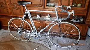 Je nachdem, ob sie das fahrrad griffbereit in der wohnung unterbringen. Rennrad In Der Wohnung Rennrad News De