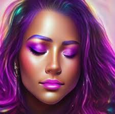 Resilience, perseverance and surviving. The men at the Elkhart County Jail  have these traits in spades. Watch this! Thanks to: CHUCK.studio, Katie  Miller O'Leary and Elkhart County Sheriff's Office for making this