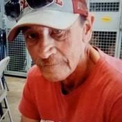 Search Larry Manning Obituaries and Funeral Services