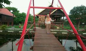 Check spelling or type a new query. 20 Tempat Wisata Kabupaten Barru Yang Paling Menarik Dan Populer Untuk Dikunjungi Pustakawan Barru