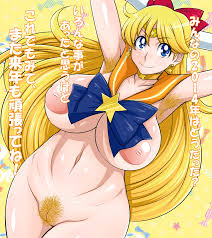 俺 的 十 八 禁 エロ