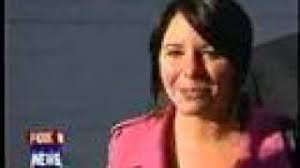 Cougar Shot in Chicago Roscoe Village Neighborhood Near Hamilton, Hoyne and  Roscoe (MAP LOCATION)