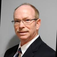 Dale Wells Email & Phone Number