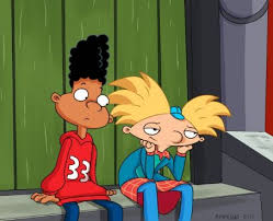 We did not find results for: Gerald Martin Johanssen Pictures Fanpix