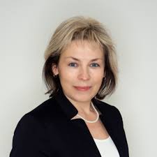 Um einen bestmöglichen schutz vor einer infektion zu gewährleisten, beachten sie bitte unsere sicherheitsvorkehrungen. Katrin Hampe Leiterin Dsl Bank Erfurt Dsl Bank Eine Niederlassung Der Db Privat Und Firmenkundenbank Ag Xing