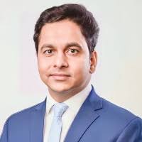 3300+ "Narain -." profiles