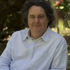 Anton Harber | Reuters Institute for the Study of Journalism