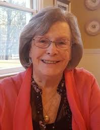 Obituary information for Paulette T. Riendeau