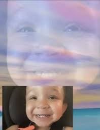 Charles Erdahl's Instagram, Twitter & Facebook