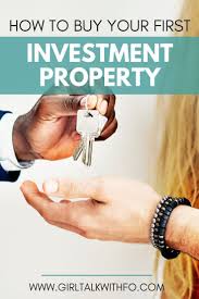 How To Start Investing In Real Estate With Kendra Barnes Girltalkwithfo Real Estate Investor Investing Real Estate Investing
