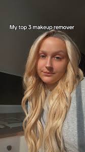 Ash 🇺🇸🤍 (@ashlyn_chapek)