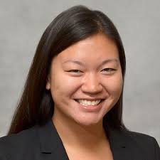 Dr. Benjamin M. Brasseur, MD