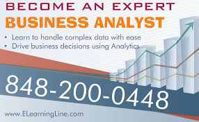 The Business Analyst Plays A Vital Role In Helping Business Through His Skills Efforts Efficiency Agility And Ability Som Business Analyst Business Analyst