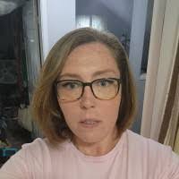 Jennifer Chilton's Instagram, Twitter & Facebook