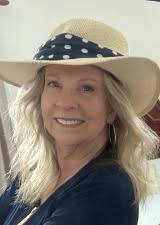 Homes For Sale By Owner in Georgia