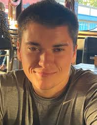 Tragic death of young man saves others through organ donation