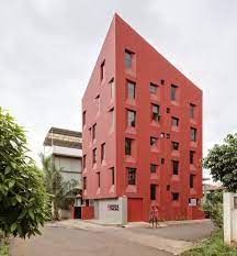 Pin On Architecture