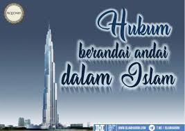 chorus g am andaikan kau datang kemari d g jawaban apa yang kan kuberi c g adakah jalan yang kau temui d g c d untuk kita kembali lagi. Hukum Berandai Andai Dalam Islam Ihi