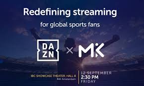 SVG Europe - News update