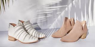 En ulanka los tienes todos. Comprar Botines Online Botines Mujer De Piel Online Unisa