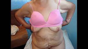 OmaGeiL Amateur Mature Granny Sex Pictures - XXXi.PORN Video