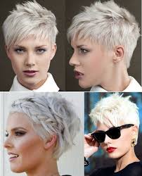frisuren frisuren haarschnitt kurze haare kurze haare frisur ideen haarschnitt kurz