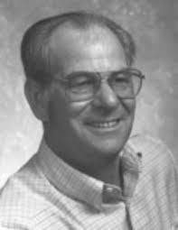 Obituary information for Chester Hoch