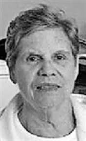 Bette Salazar Obituary (2016)