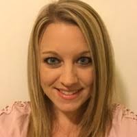 Heather Shiver's Instagram, Twitter & Facebook