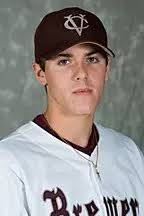 Mike Perrone (3/21/2011)