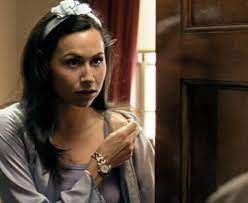 Works with all windows os! Minnie Driver Bummed That She Didn T Make The Good Will Hunting Batman Trailer