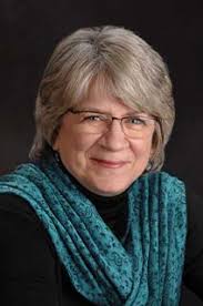 About Lauber Community Partners