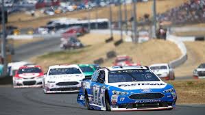 Watkins glen international is a 2.45 mile (3.94 kilometer) road course located in watkins glen, ny usa. Toyota Save Mart 350 At Sonoma Preview And Fantasy Nascar Predictions