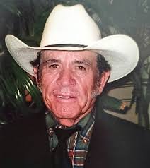 Enrique Arreguin Serrano Obituary September 19, 2021