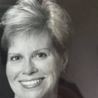 100+ "Susan Miller" profiles