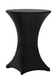 Top 10 Best Cocktail Tables And Tablecloths In 2020 Reviews Hqreview Table Cloth High Top Tables Luxury Tabletop