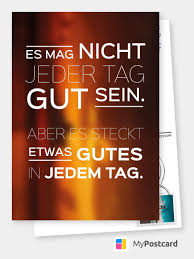 Weises Zitat Karte Weisheiten Karten Zitat Karten Weisheiten Spruche Zitate Postkarten Kar Weisheiten Spruche Weisheiten Weisheitsspruche
