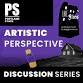 Artistic Perspective Discussion – LIKE FLIES A RAGE PLAY